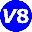 v8edu.ru