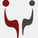 psychotherapiepraxis-rodenkirchen.de