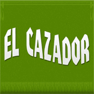 elcazadorva.com