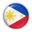 philippinen-nachrichten.info