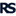 rs-display.de