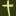 nsbcgriffin.org