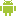 android-news.net