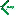 orgdoc.ru