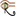 intergratio.eu