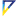 cebhydraulique.com
