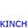 kinches.com