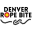 denverropebite.com