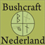 bushcraftnederland.nl