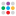 coveybefriending.co.uk