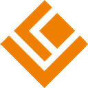 goldensourceic.com