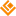 goldensourceic.com