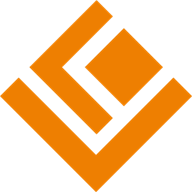goldensourceic.com