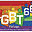 lgbt66.fr