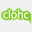 clohc.com