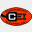 cunninghamelectricinc.net