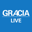 gracialive.be