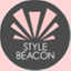 stylebeacon.com