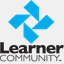 ieca.learnercommunity.com