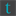 theoadamson.com