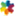 transferteducation.ca