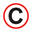 thinkplanc.com