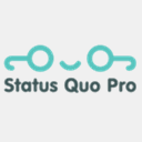 statusquopro.com