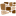 chimneylaurel.com