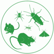 onderdelen-zoeken.com