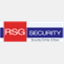 rsgsecurity.co.uk