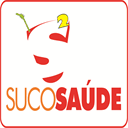 sucosaude.com
