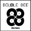 doubledee1.bandcamp.com