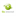 globalsign.tbs-certificates.co.uk