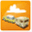 chalet-pyrenees.net