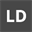 ldsoft.nl