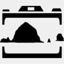 cavesavin-winecellars.com