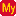 mydhldemo.it