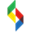 tkminfotech.com
