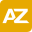 azoquantum.com