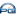dallascamry.com