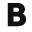 bluefeatherworkshop.com