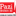 pazisnimase.com
