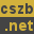 cszb.net