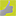 easyjobads.com