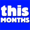 thismonths.com