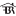 sklep.smarthomesolutions.pl