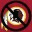 racistredskins.wordpress.com