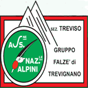 alpinifalzeditrevignano.it