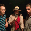 easynolashow.com