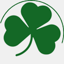 shamrockss.com